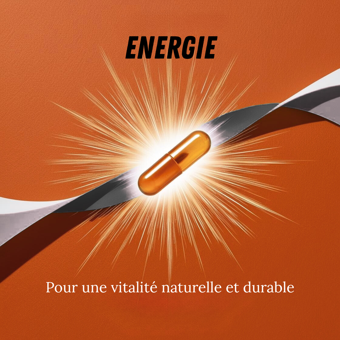 IMPULSION