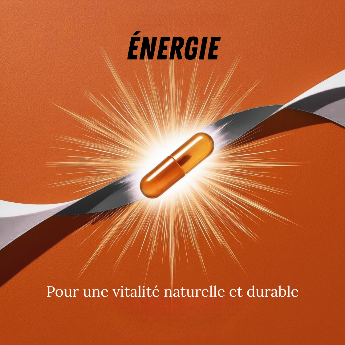 Endurance
